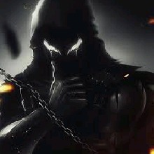 Guest_WarzoneGod