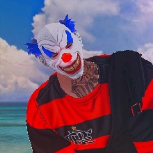 Guest_MenorzL8