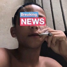 Guest_MenorzL8