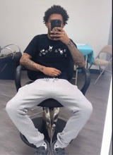 Datmf10k