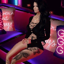 Guest_Bia221064
