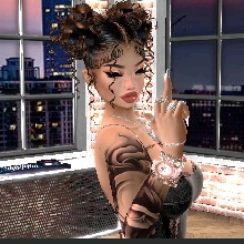 saucymama22