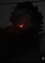 Quickblakk