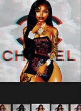 Guest_Jaylessa3