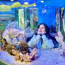 Guest_Alexa946524