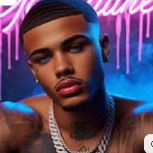 Guest_LILROCKYS