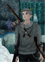 Guest_AylnWolfblood