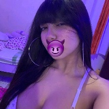 Guest_PauloCarmo1