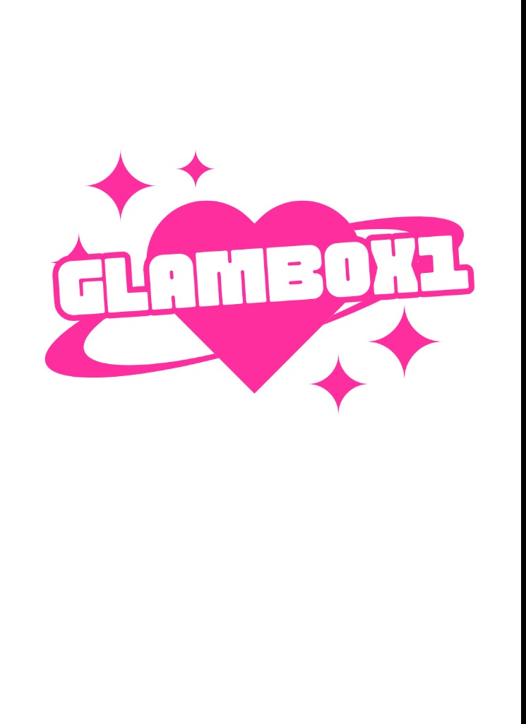 GlamBox1