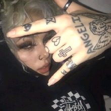 Guest_PeepY2k