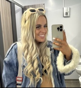 leannedd93