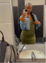 PrincessAaliyah5