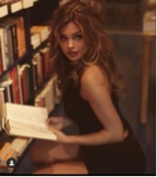 PT