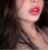 PT