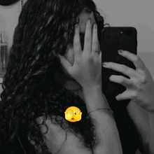 Guest_FernandaTuaMorena