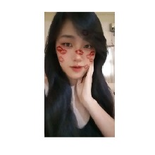 Vzby