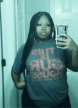 Guest_MaKaylaNixon1