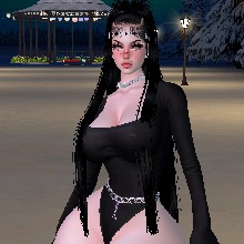 Guest_PANCHIS2