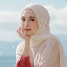 Guest_MawarAniey