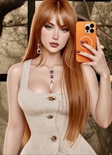 Guest_AliceXavier