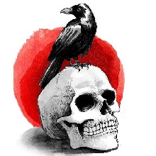 Guest_1toshiRin