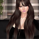 Guest_anninhaasouzaa