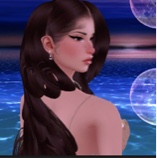 Guest_anninhaasouzaa