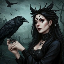 Guest_Kaitlynghost