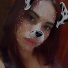 Guest_Emily98762