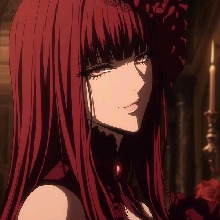 Guest_IBelial1