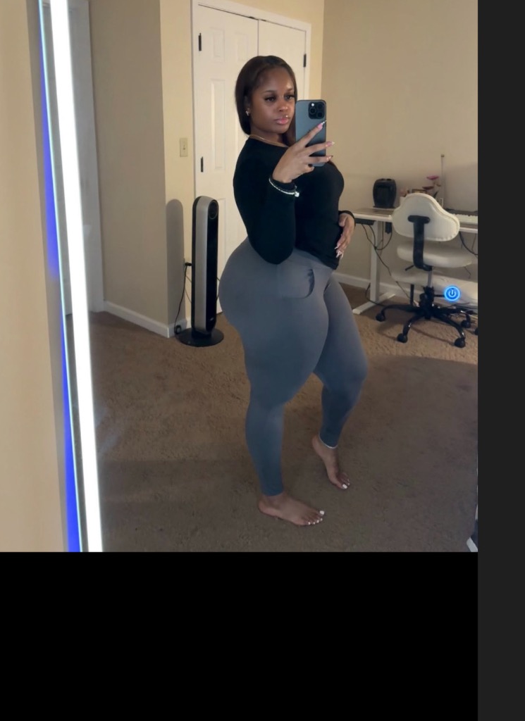 Igetmulaa9