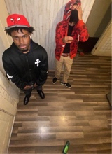 Guest_Liltwin2kking