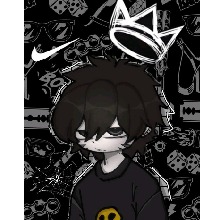 Guest_D4RKN33S99