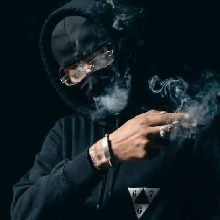 Guest_Tho40