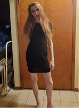 Guest_KaraMel24