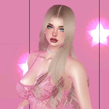Guest_Kristal191040