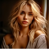 Guest_Harper963723