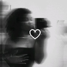 Guest_babygirllg444