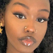 Guest_JADA413949