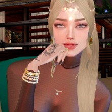 Guest_venus234716