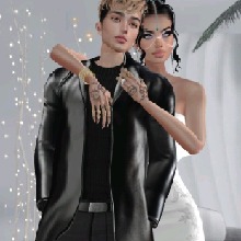 Guest_venus234716