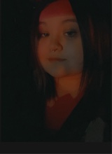 Foto de Avatar