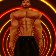 Guest_SethRollins6