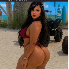 Guest_Gaby497658