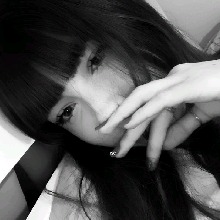 صورة الـavatar