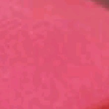 Guest_Zaddie18
