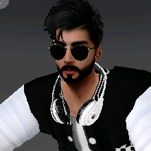 DjLennon