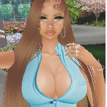 Guest_annawrrxxx