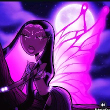 Guest_BrooklynQueen214098