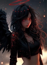 Guest_ericacornelius2024